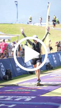 BIB:  <button type="button" onclick="openModal(27201900)" class="btn btn-primary btn-sm float-right" data-toggle="modal" data-target=".modal-high-quality">
                <i class="fa fa-download"></i> Download
                </button>